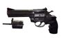 Picture of ALFA REVOLVER 2341 .22LR